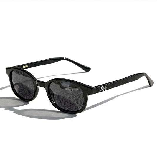ShadowRider Polarized Sunglasses