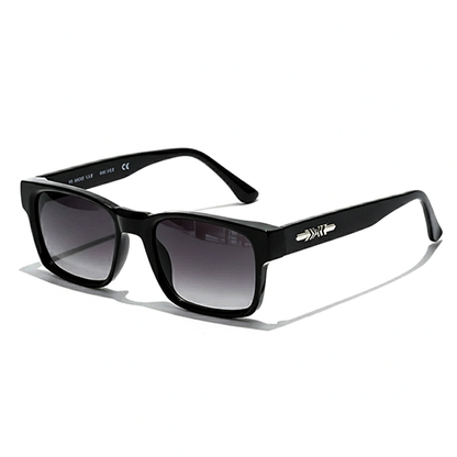 ClearView Glasses