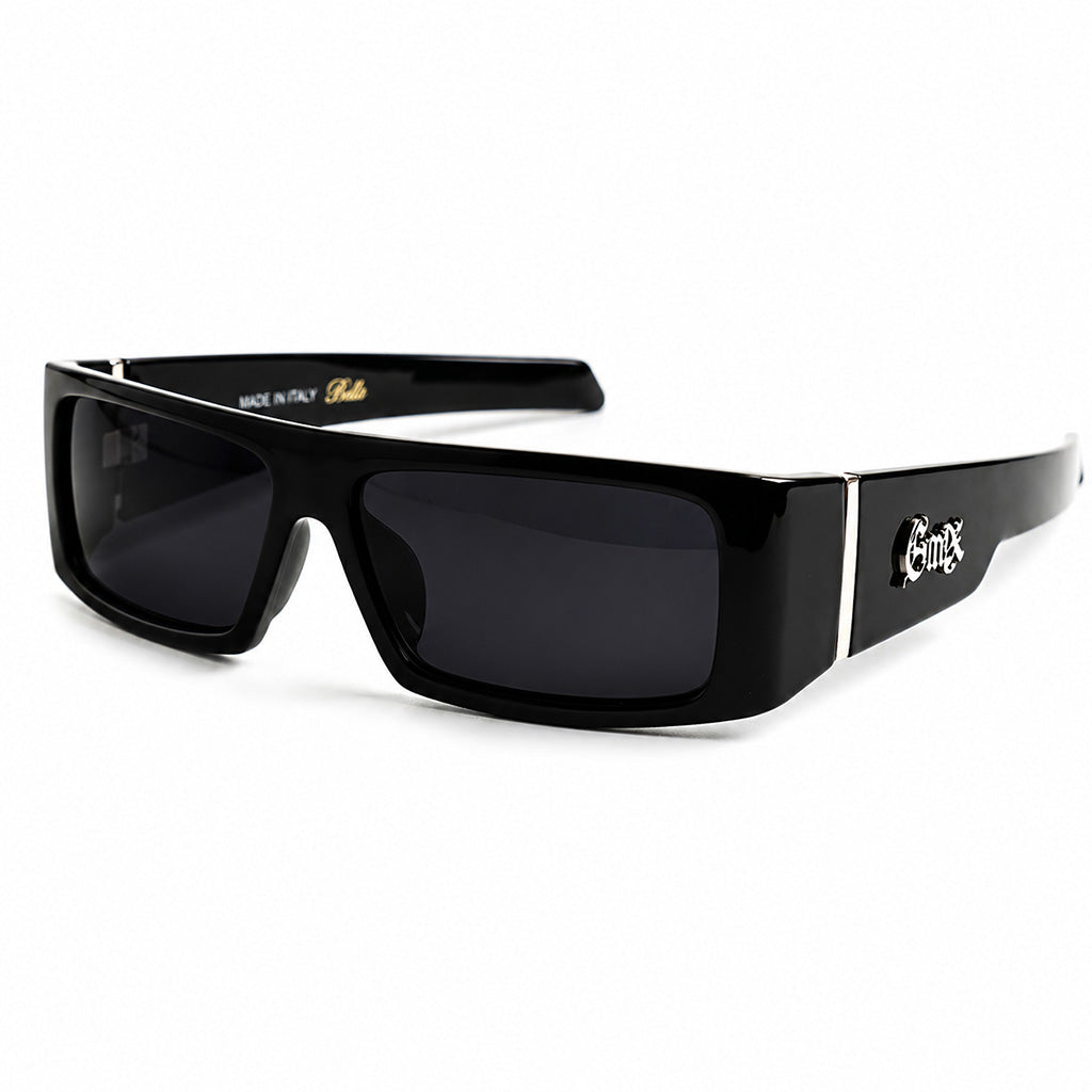 Titan Polarized Sunglasses