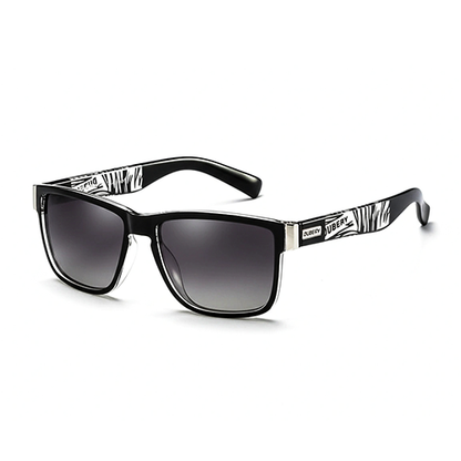 SportVision Polarized Sunglasses
