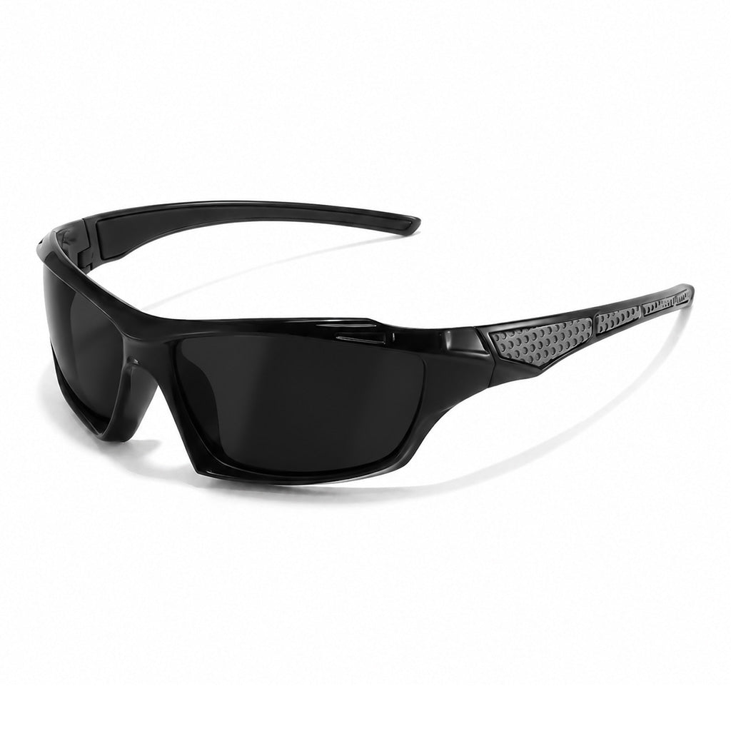 Outlaw Eclipse™ Polarized Sunglasses