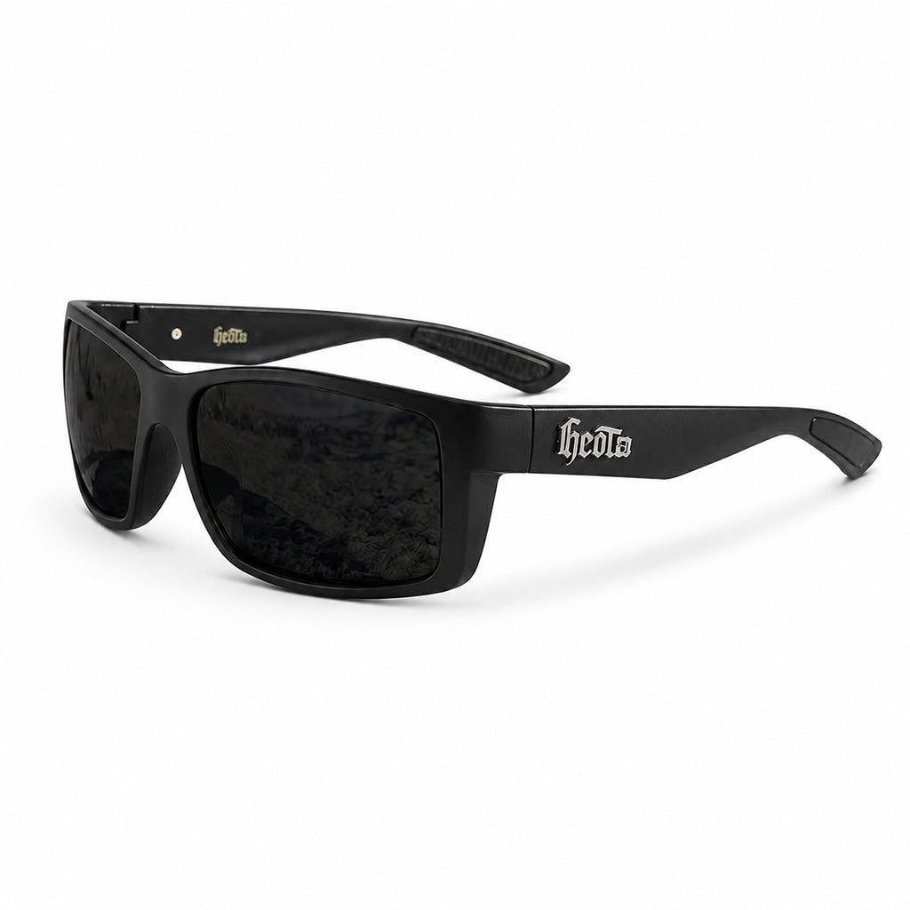 PacificEdge Polarized Sunglasses