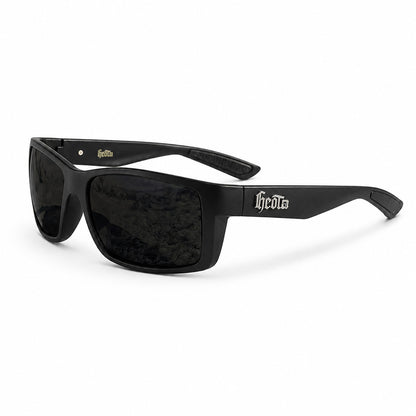 PacificEdge Polarized Sunglasses