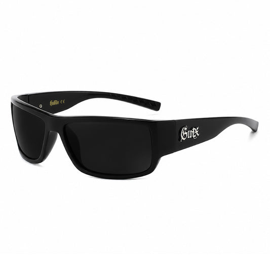 PrimeShade Polarized Sunglasses
