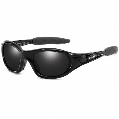 Recon Polarized Sunglasses