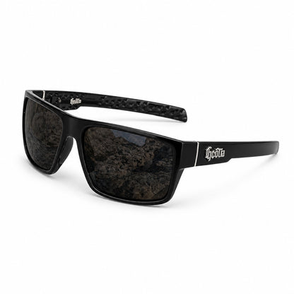 The Aesthetic Polarized Sunglasses