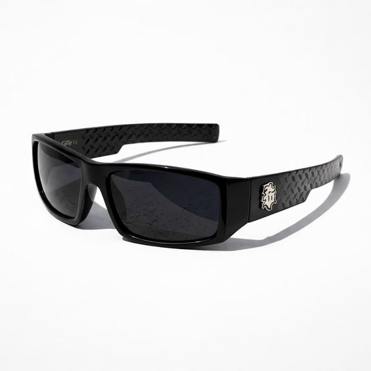 The Renegade Polarized Sunglasses