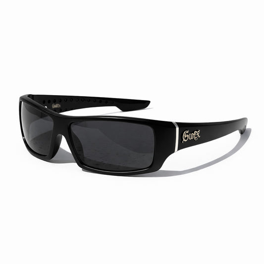UrbanFlash Polarized Sunglasses