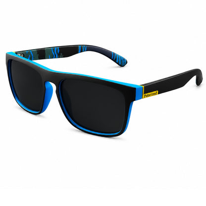 Outlaw Ridge™ Polarized Sunglasses