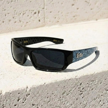 ShadowX Polarized Sunglasses