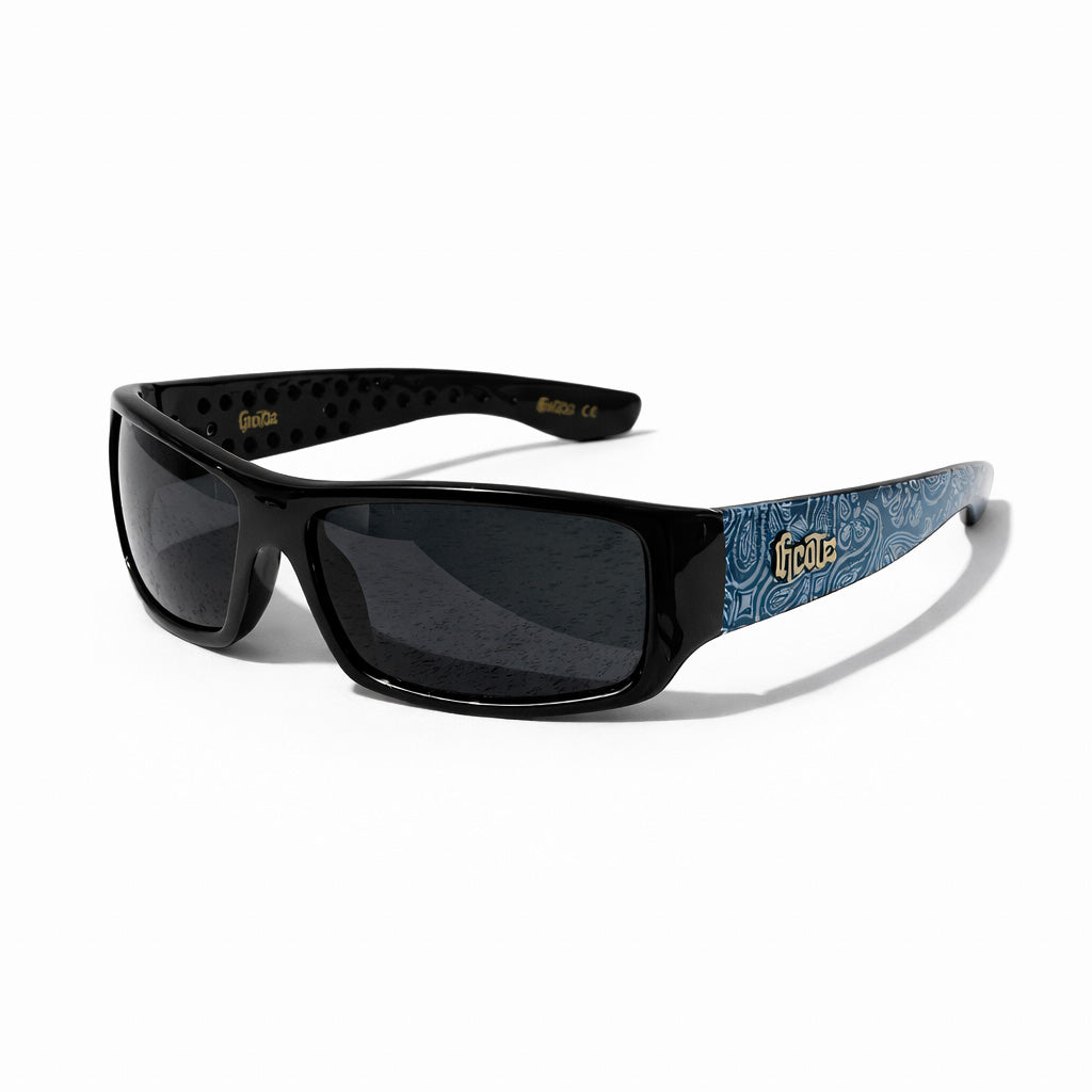 ShadowX Polarized Sunglasses