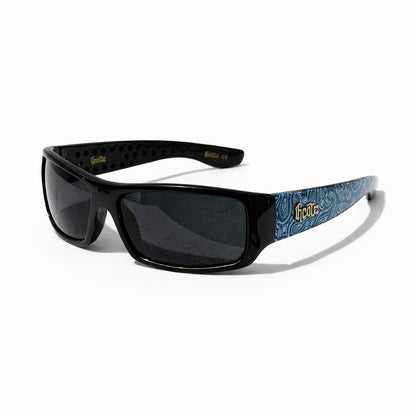ShadowX Polarized Sunglasses