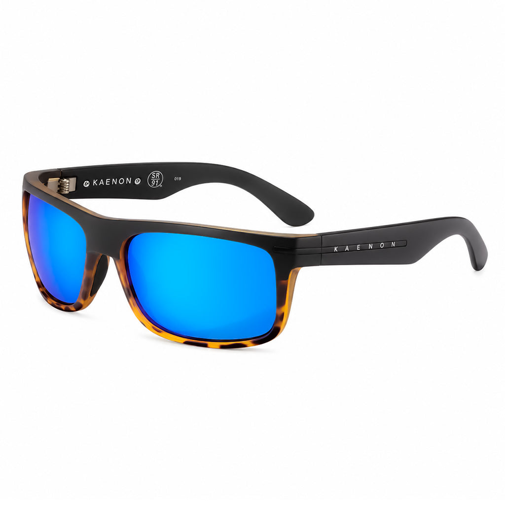 KAENON MAVERICK
