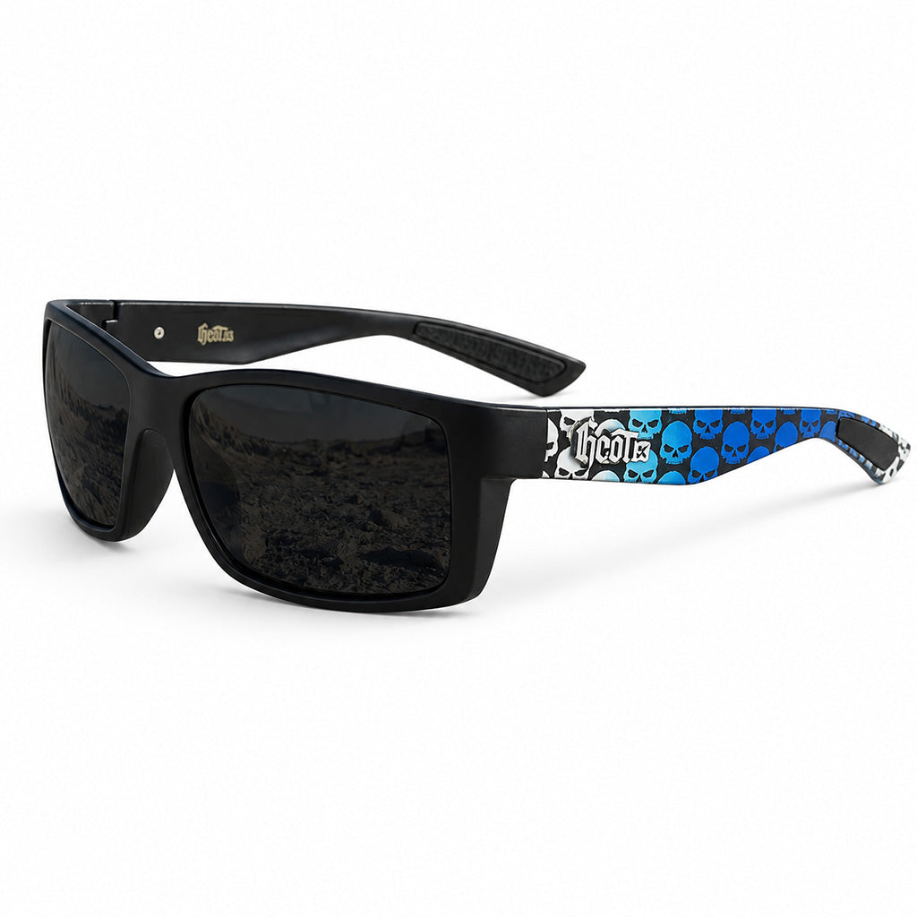 PacificEdge Polarized Sunglasses