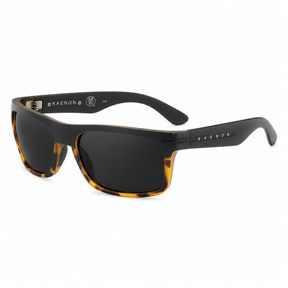 KAENON MAVERICK