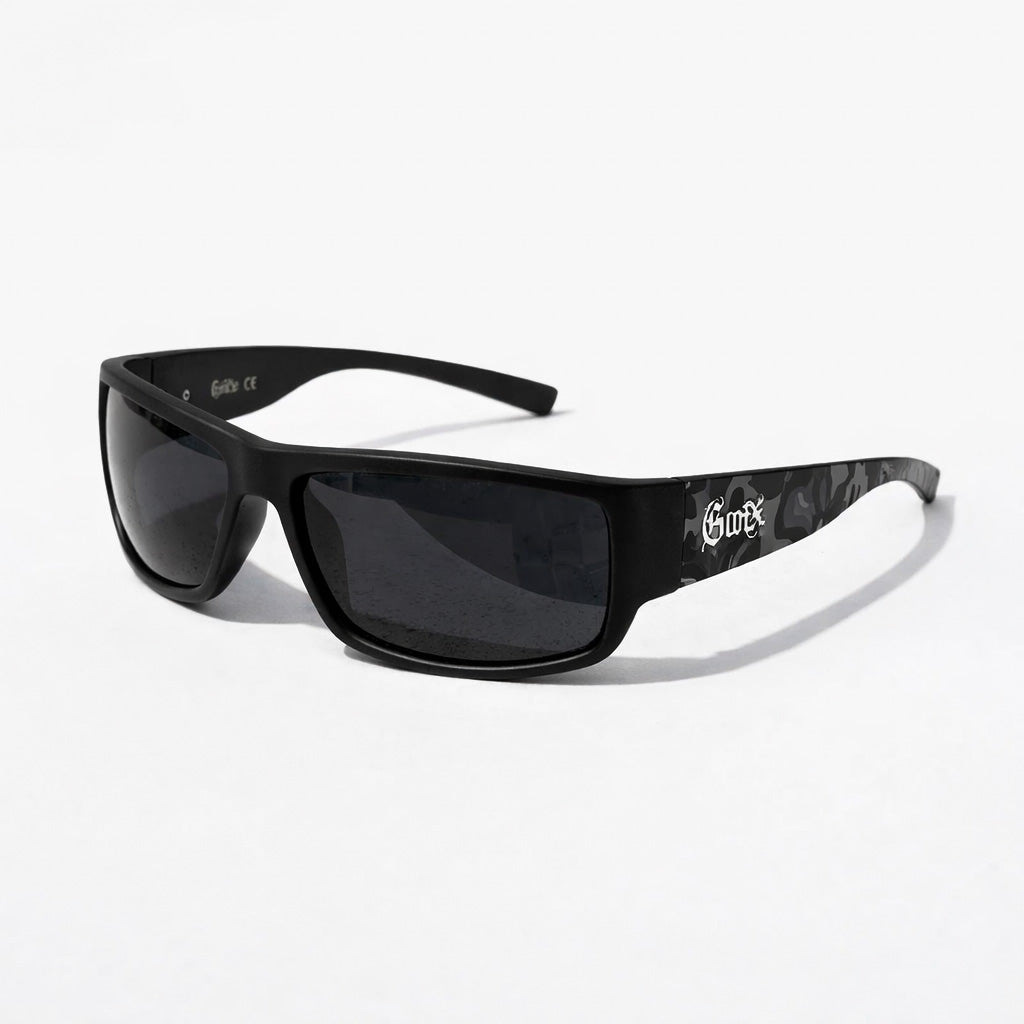PrimeShade Polarized Sunglasses