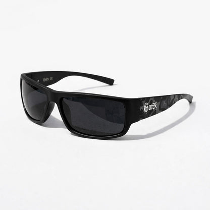PrimeShade Polarized Sunglasses