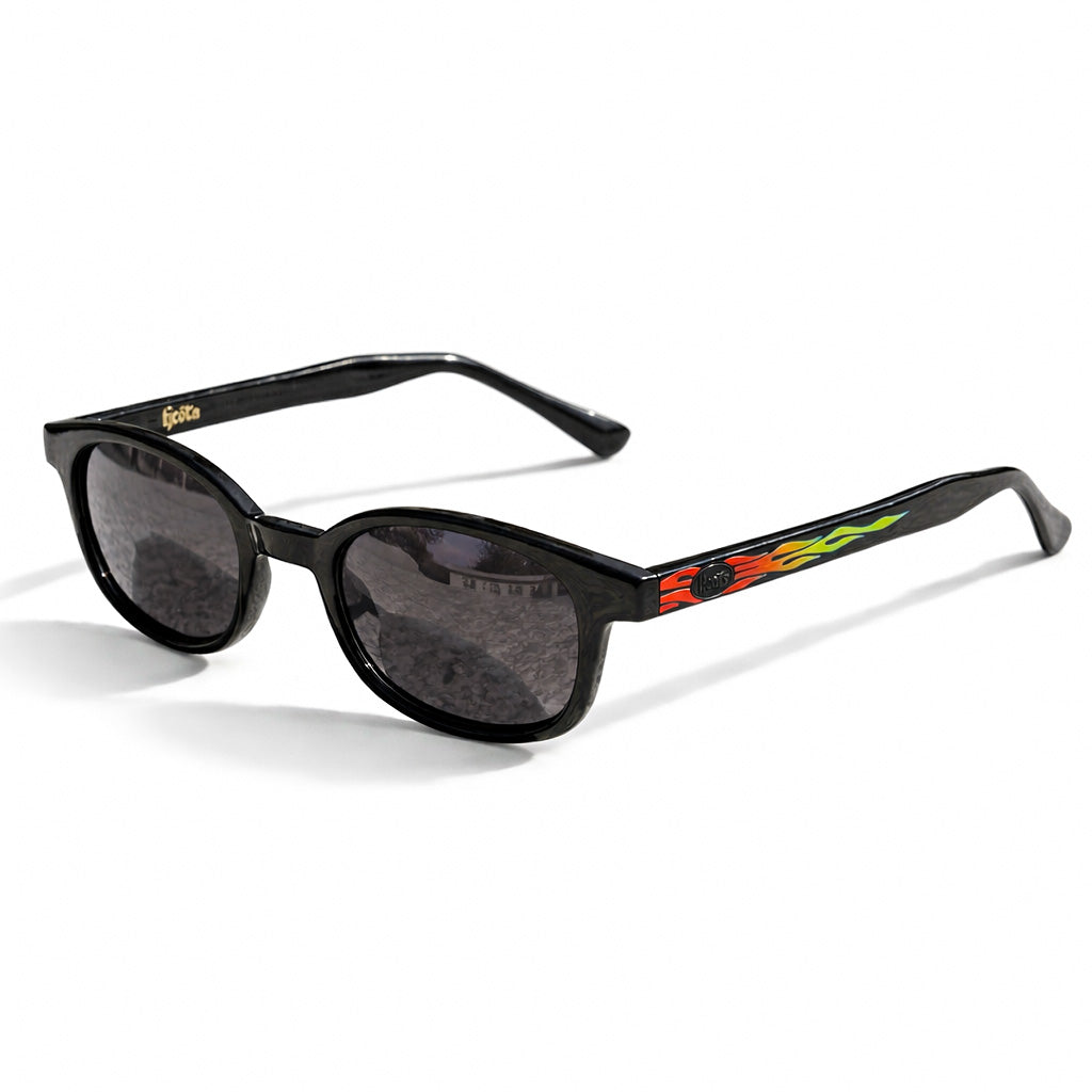 ShadowRider Polarized Sunglasses