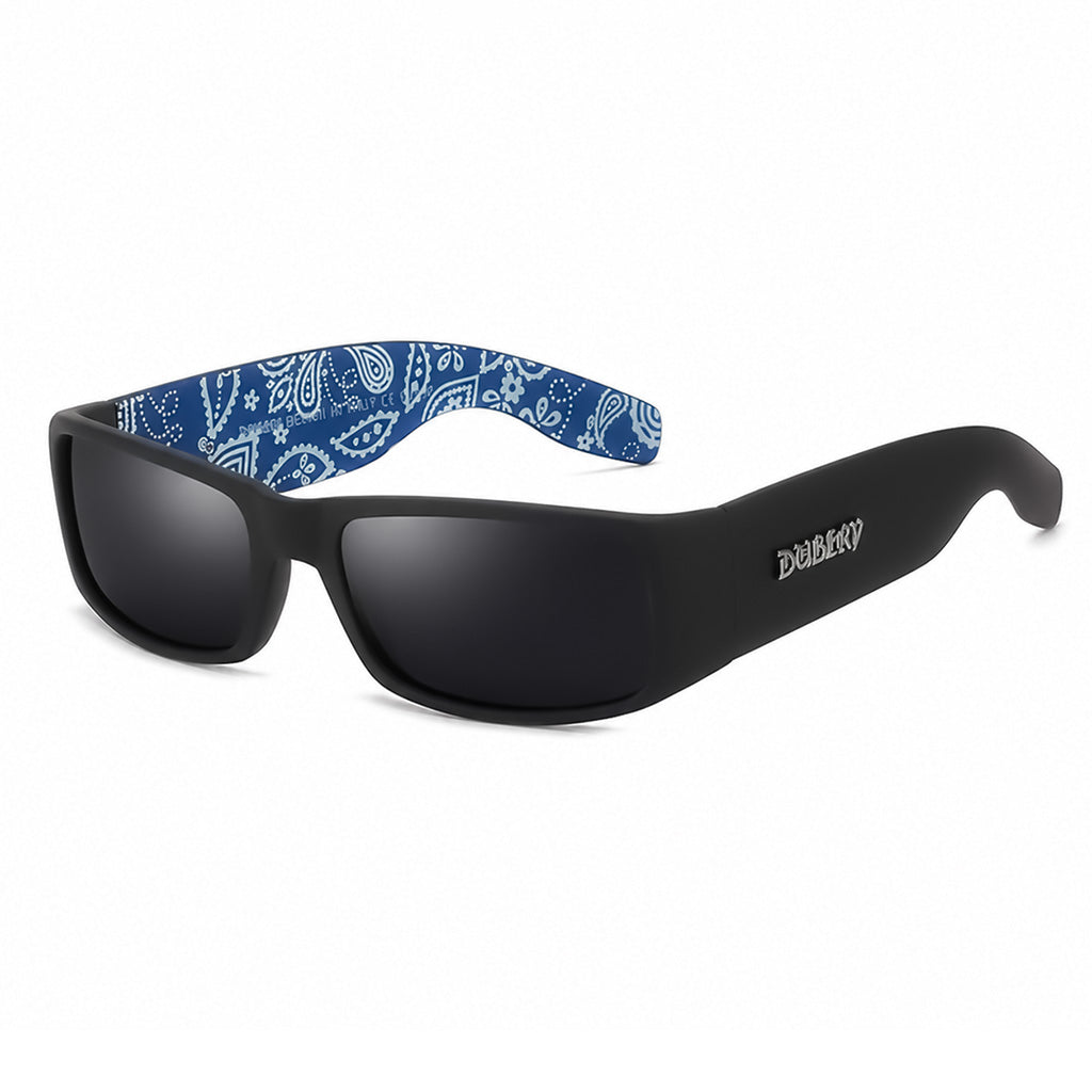 MIDNIGHT RENEGADE