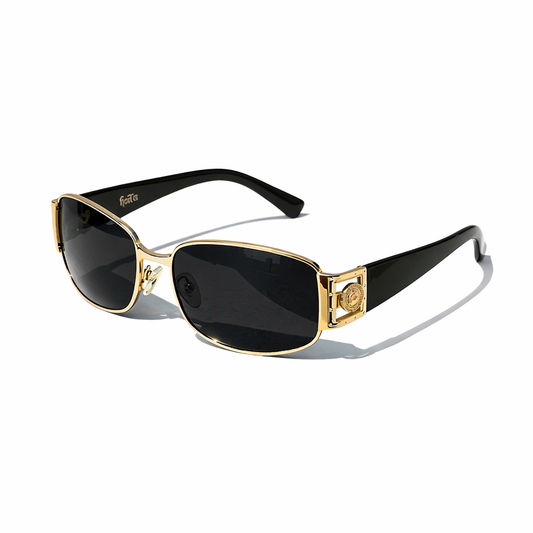 NovaVision Polarized Sunglasses
