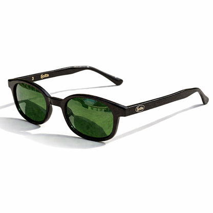 ShadowRider Polarized Sunglasses