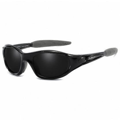 Recon Polarized Sunglasses