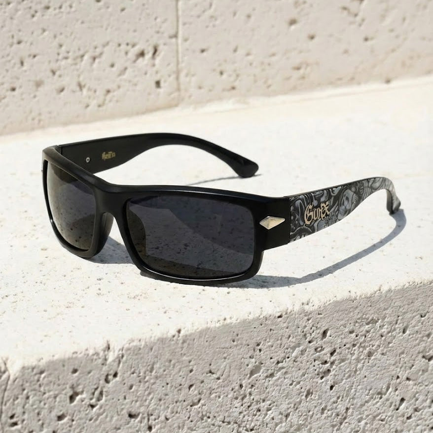 Pavement Kings Sunglasses