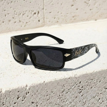 Pavement Kings Sunglasses