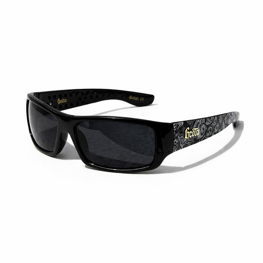 ShadowX Polarized Sunglasses