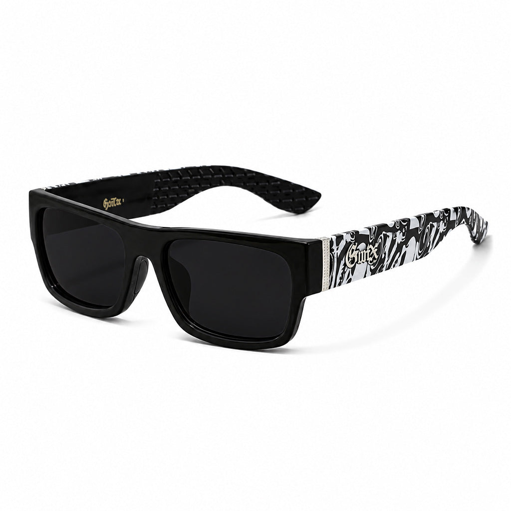 GhostRider Vision Shades