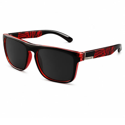 Outlaw Ridge™ Polarized Sunglasses