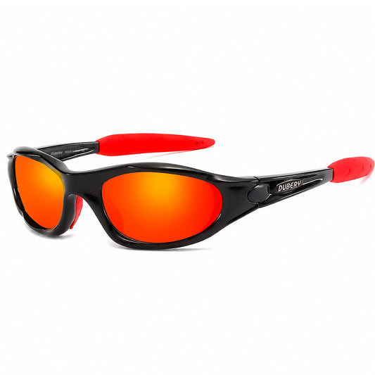 Recon Polarized Sunglasses