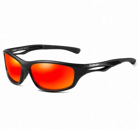 Renegade Polarized Sunglasses