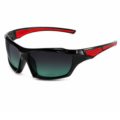 Outlaw Eclipse™ Polarized Sunglasses