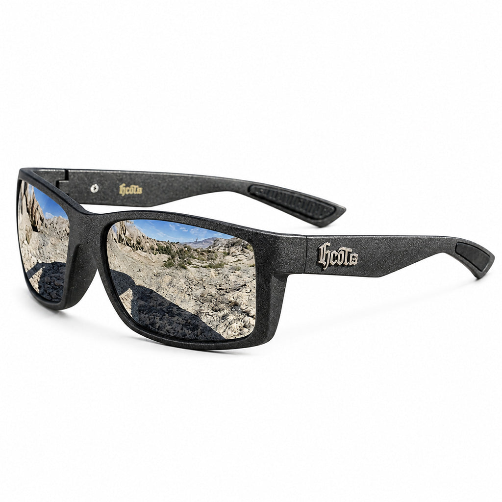 PacificEdge Polarized Sunglasses