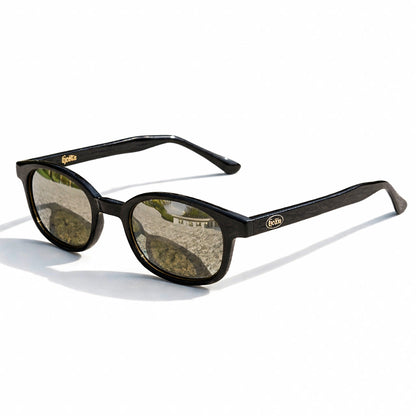 ShadowRider Polarized Sunglasses