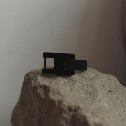 Bracelet Extension Connector