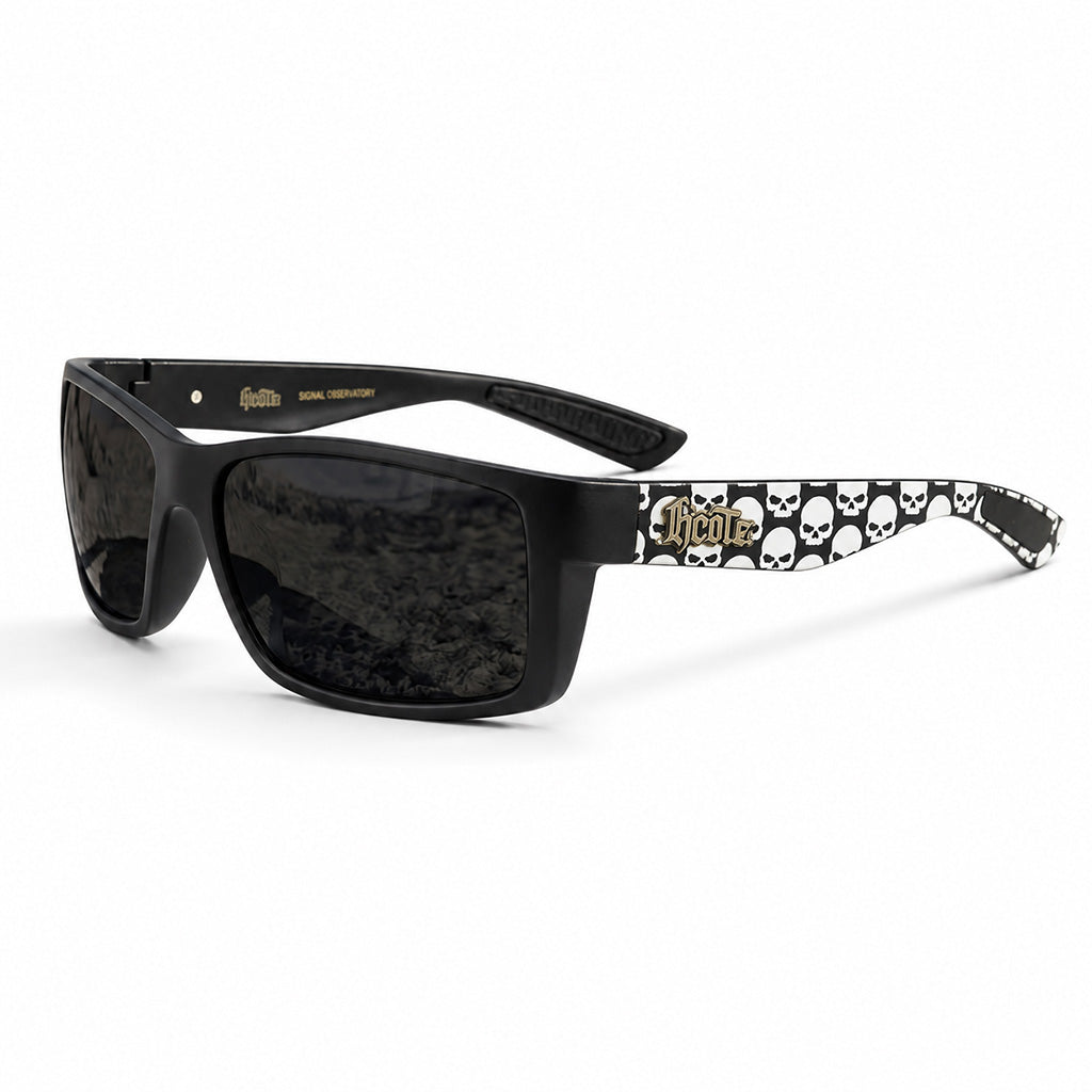 PacificEdge Polarized Sunglasses