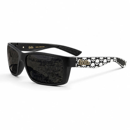 PacificEdge Polarized Sunglasses