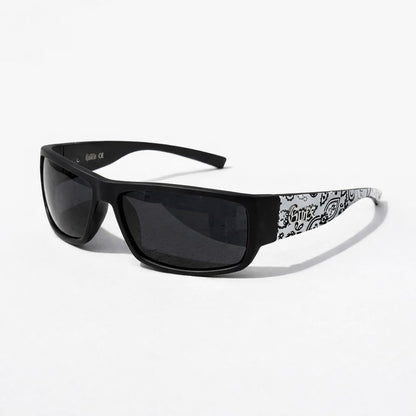 PrimeShade Polarized Sunglasses