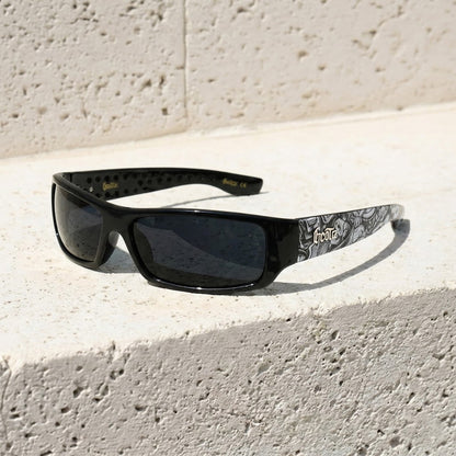 ShadowX Polarized Sunglasses