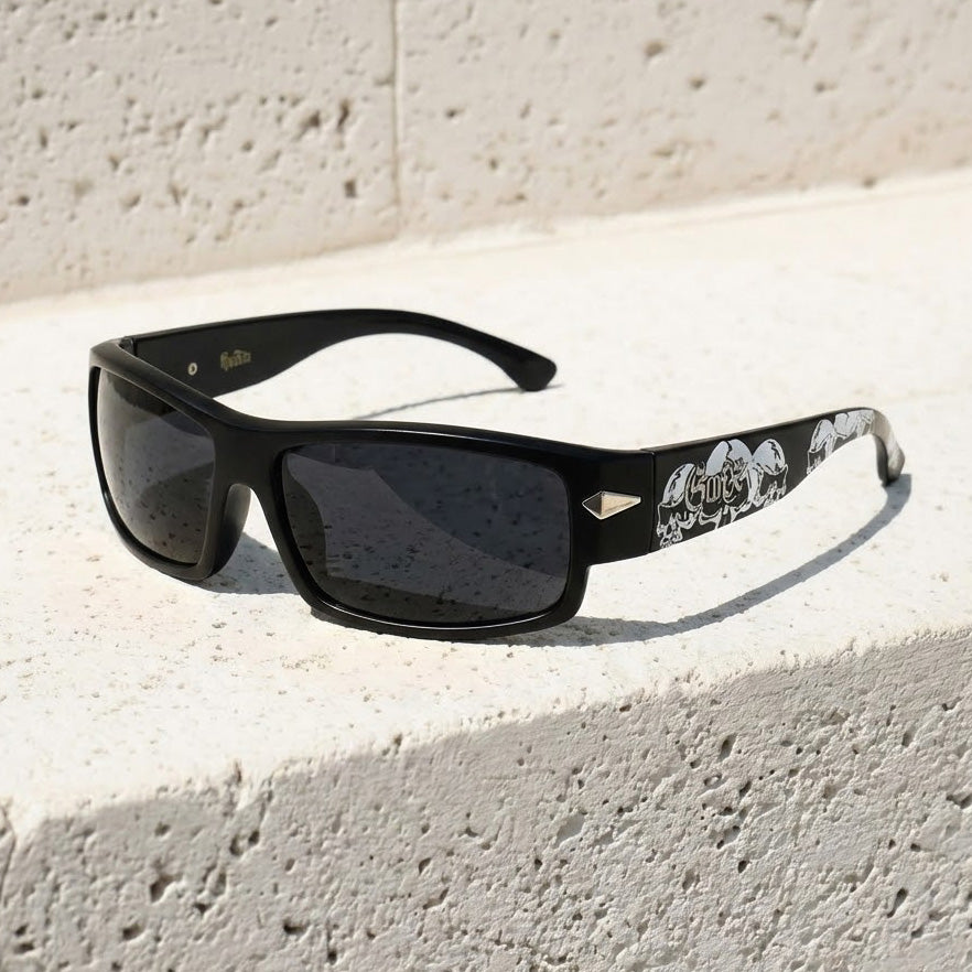 Pavement Kings Sunglasses