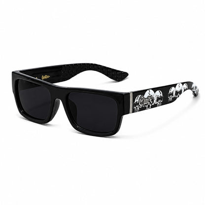 GhostRider Vision Shades