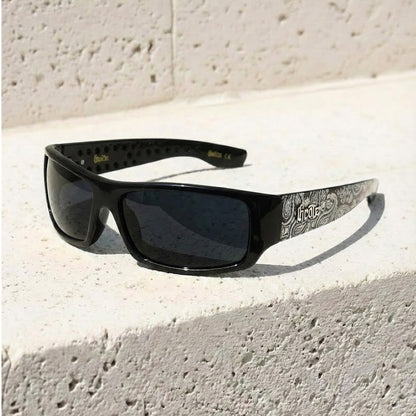ShadowX Polarized Sunglasses