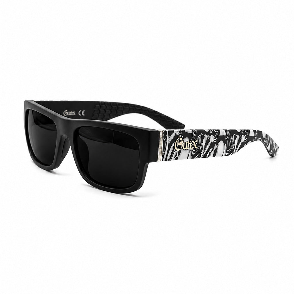 GhostRider Vision Shades