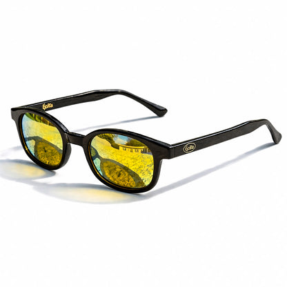 ShadowRider Polarized Sunglasses