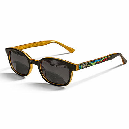 ShadowRider Polarized Sunglasses