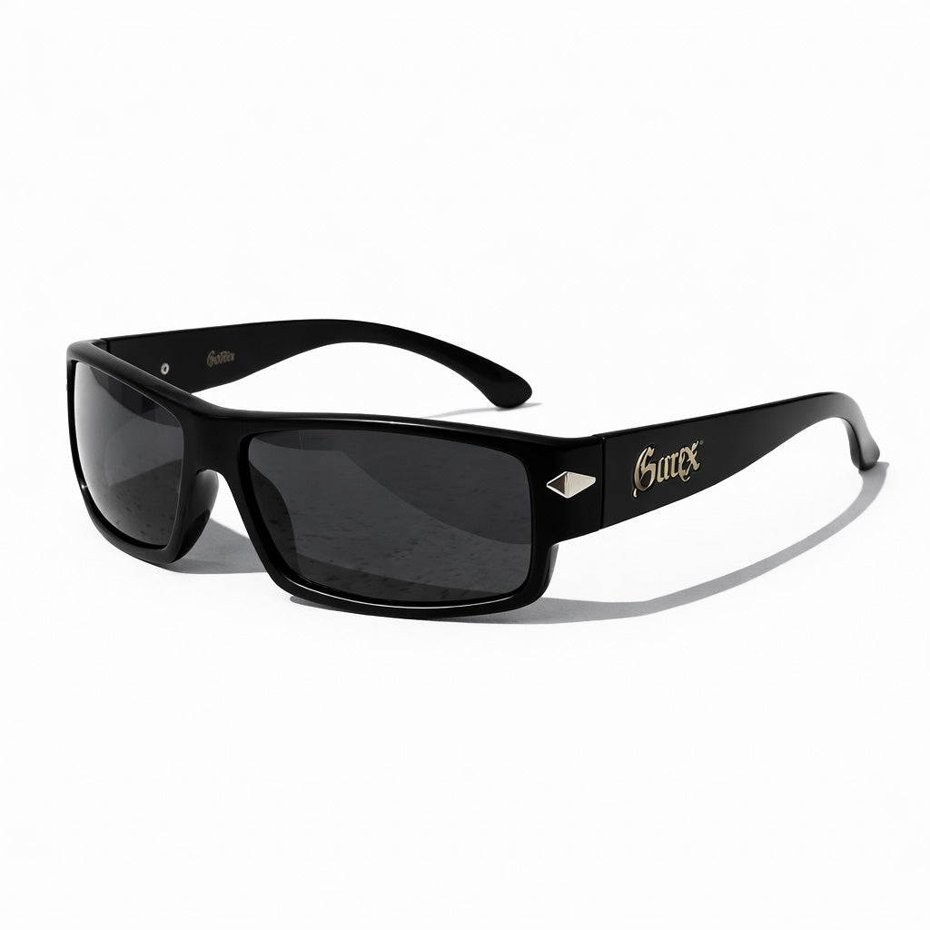 Pavement Kings Polarized Sunglasses