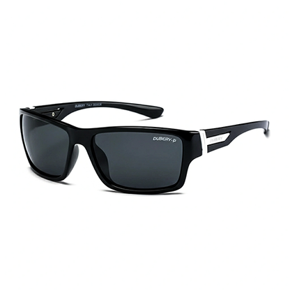 DrivePro Polarized Sunglasses