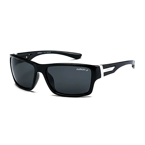 DrivePro Polarized Sunglasses